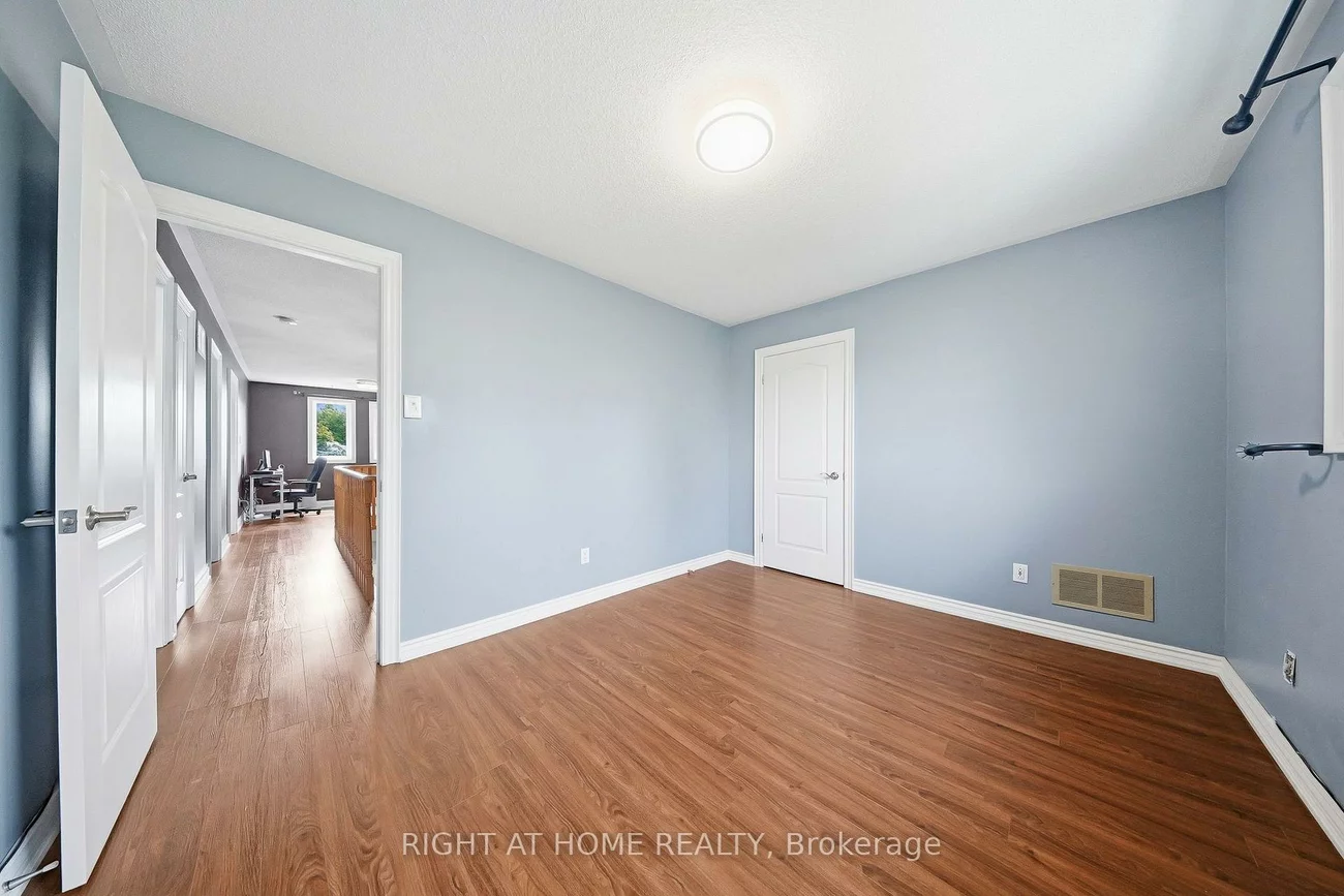 29, Sunforest, Heart Lake West, Brampton