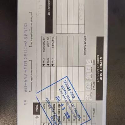 29, Sunforest, Heart Lake West, Brampton