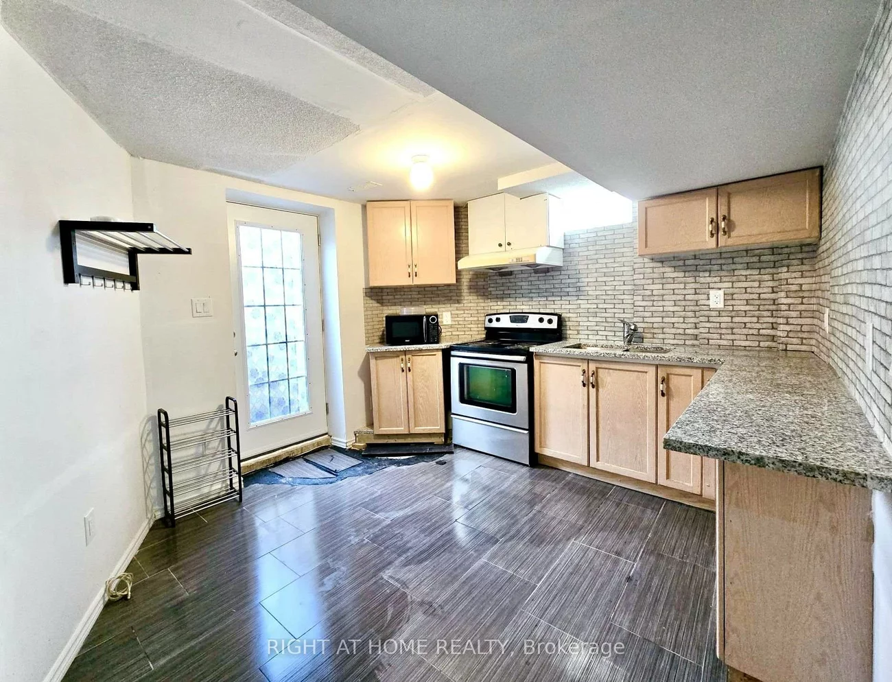 55, Velvet Grass, Sandringham-Wellington, Brampton