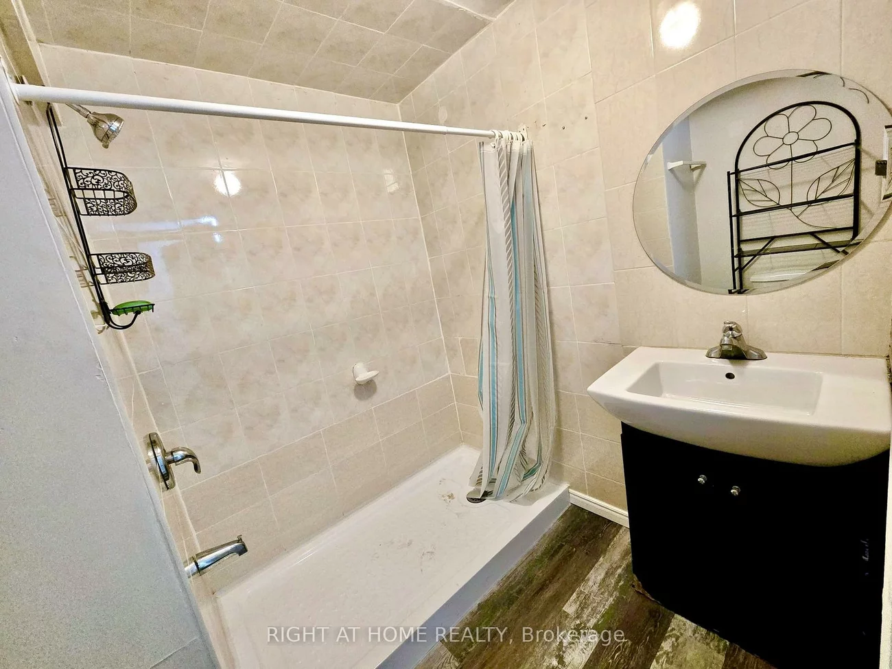 55, Velvet Grass, Sandringham-Wellington, Brampton