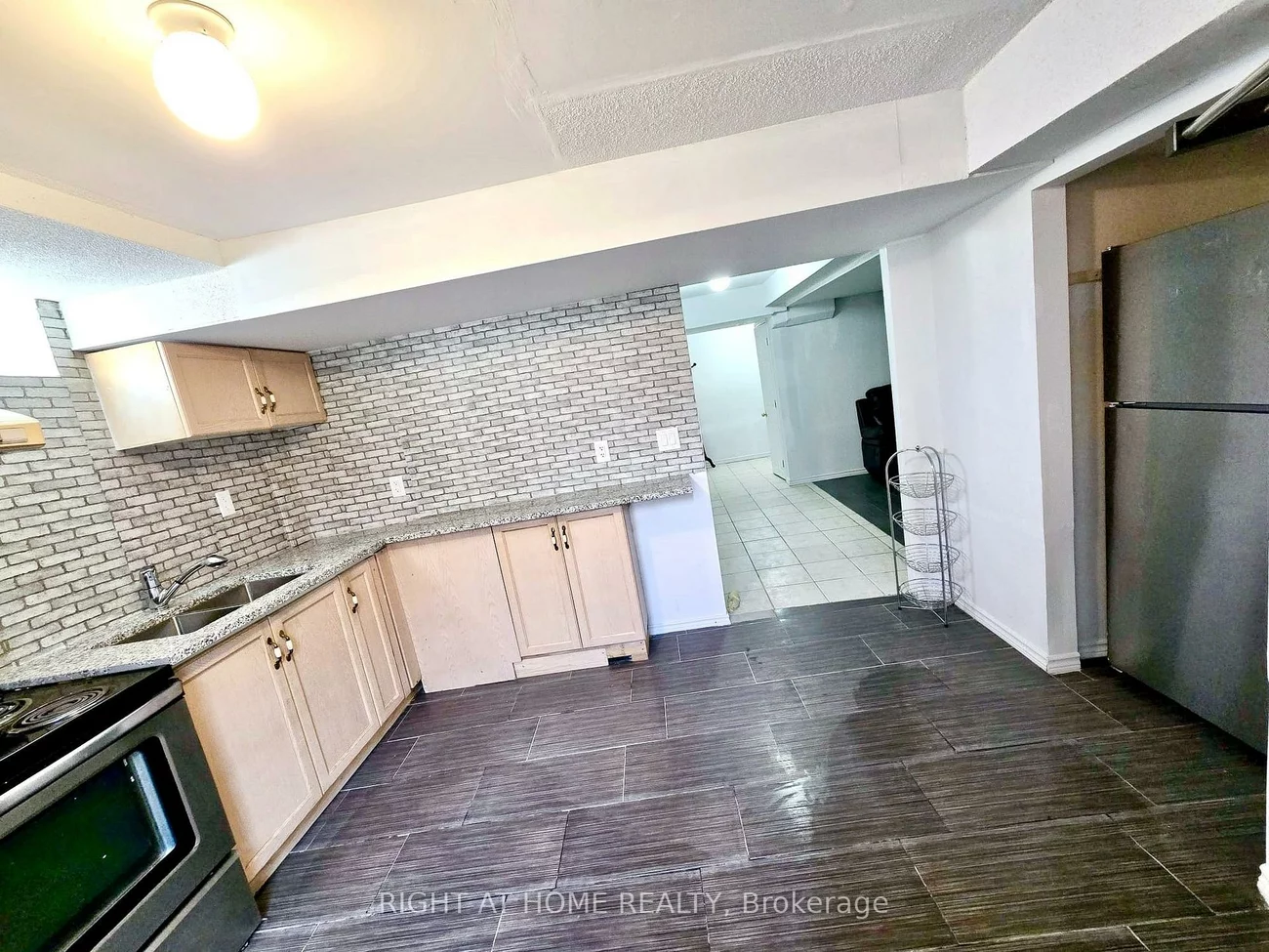 55, Velvet Grass, Sandringham-Wellington, Brampton