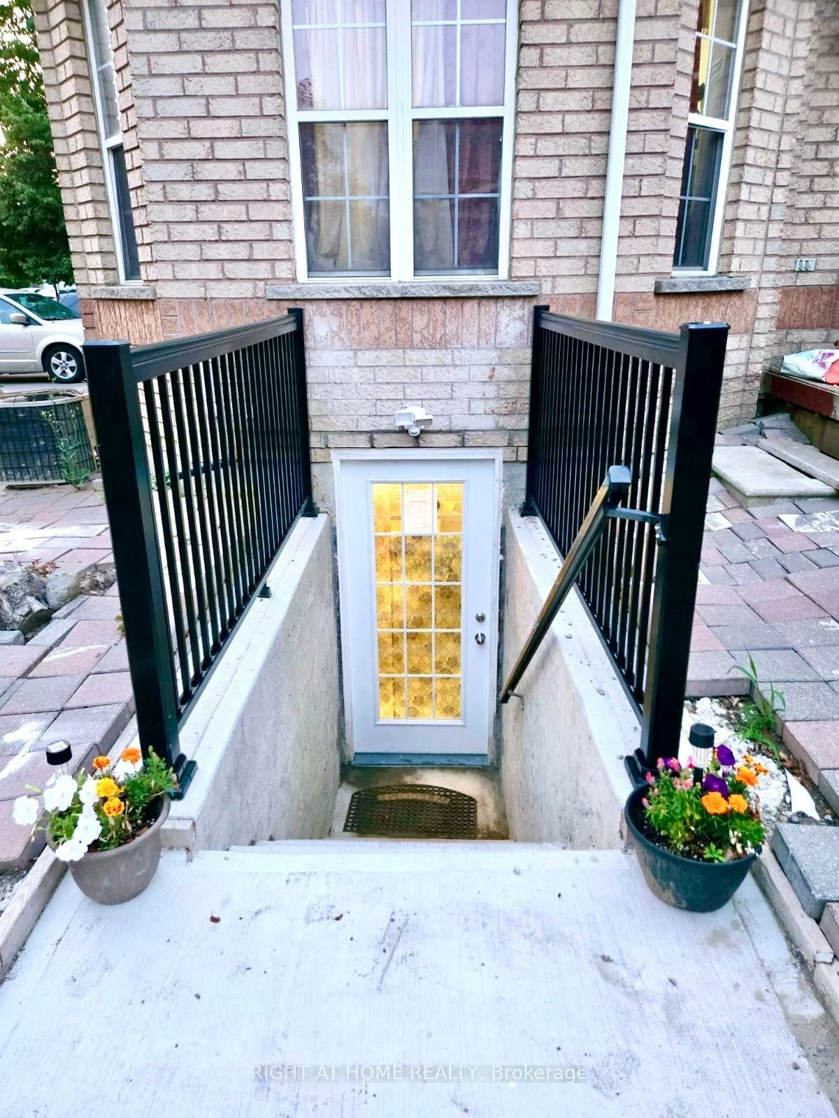 55, Velvet Grass, Sandringham-Wellington, Brampton