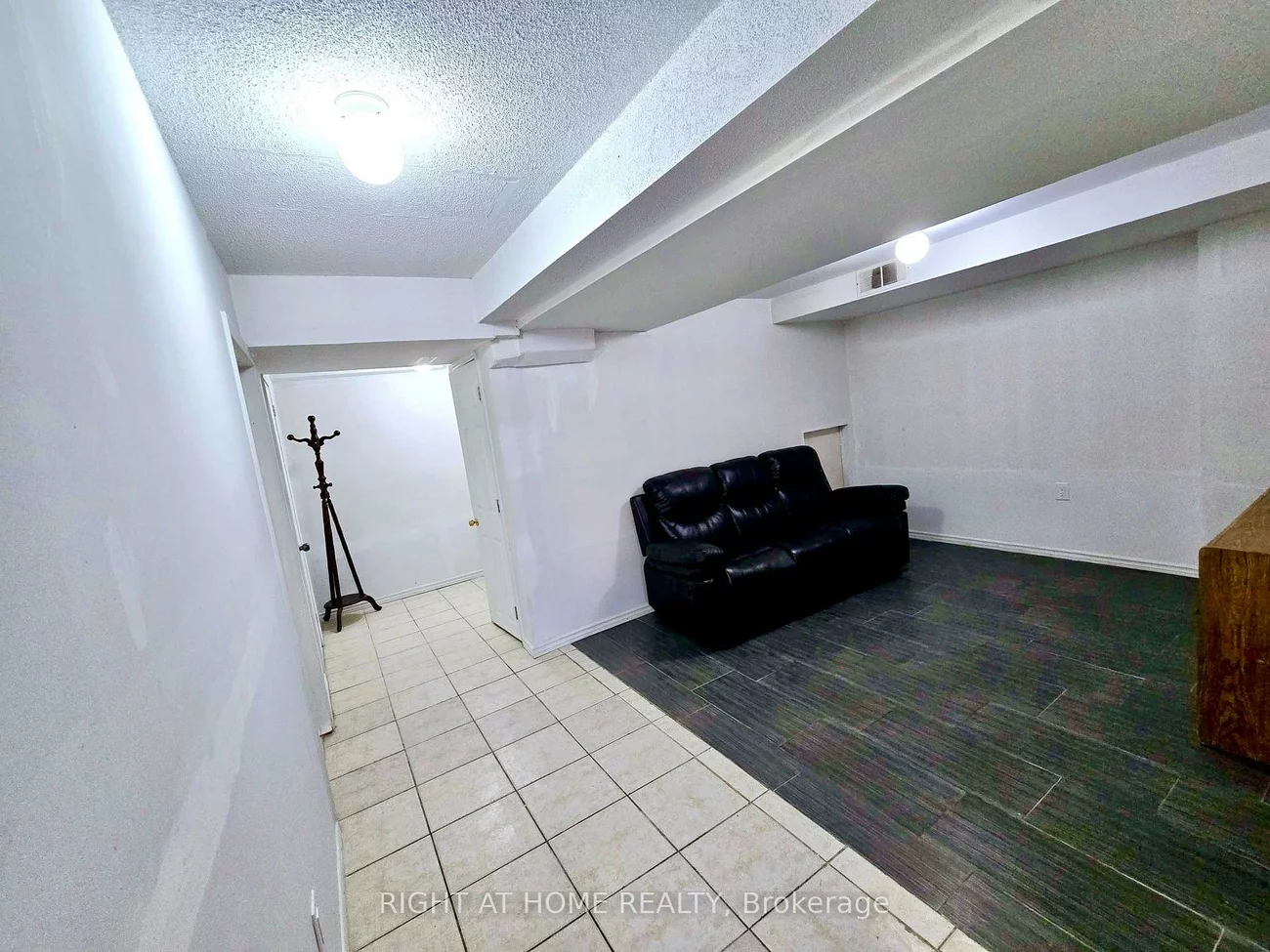 55, Velvet Grass, Sandringham-Wellington, Brampton