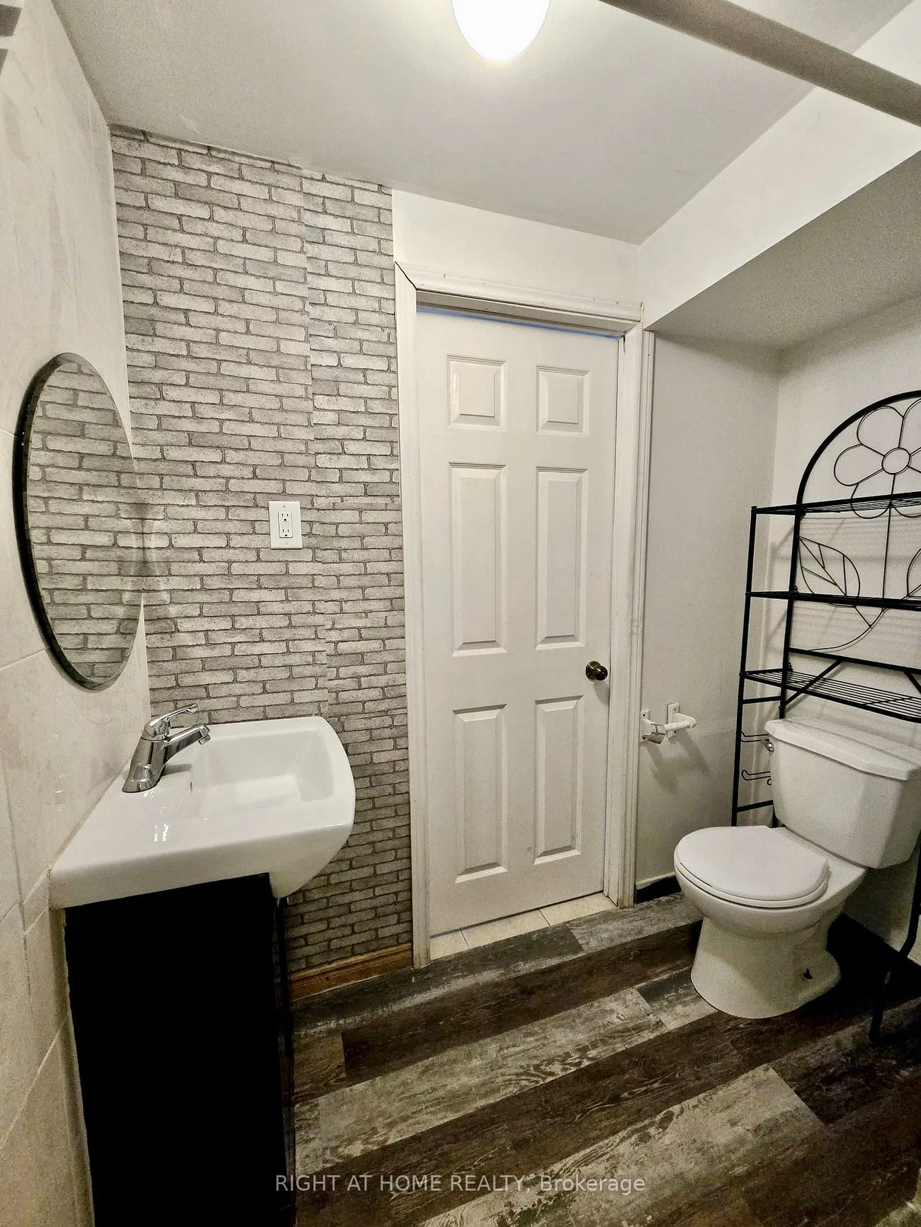 55, Velvet Grass, Sandringham-Wellington, Brampton