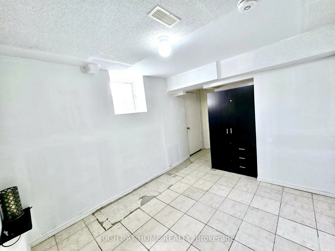 55, Velvet Grass, Sandringham-Wellington, Brampton