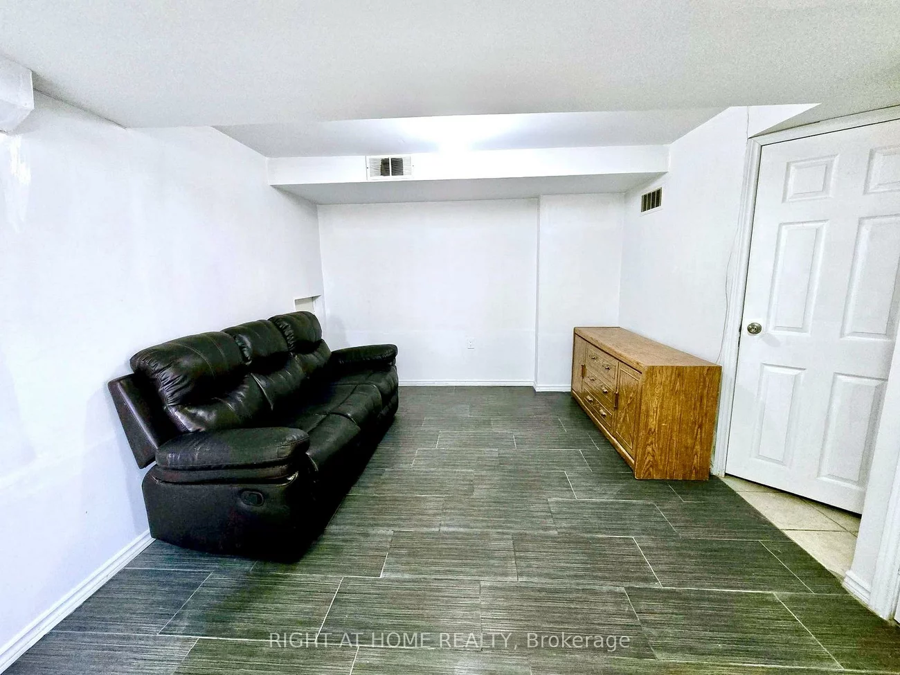 55, Velvet Grass, Sandringham-Wellington, Brampton