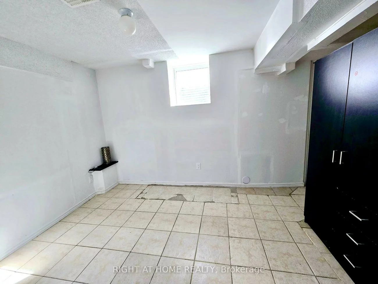 55, Velvet Grass, Sandringham-Wellington, Brampton