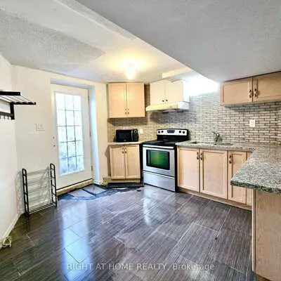 55, Velvet Grass, Sandringham-Wellington, Brampton