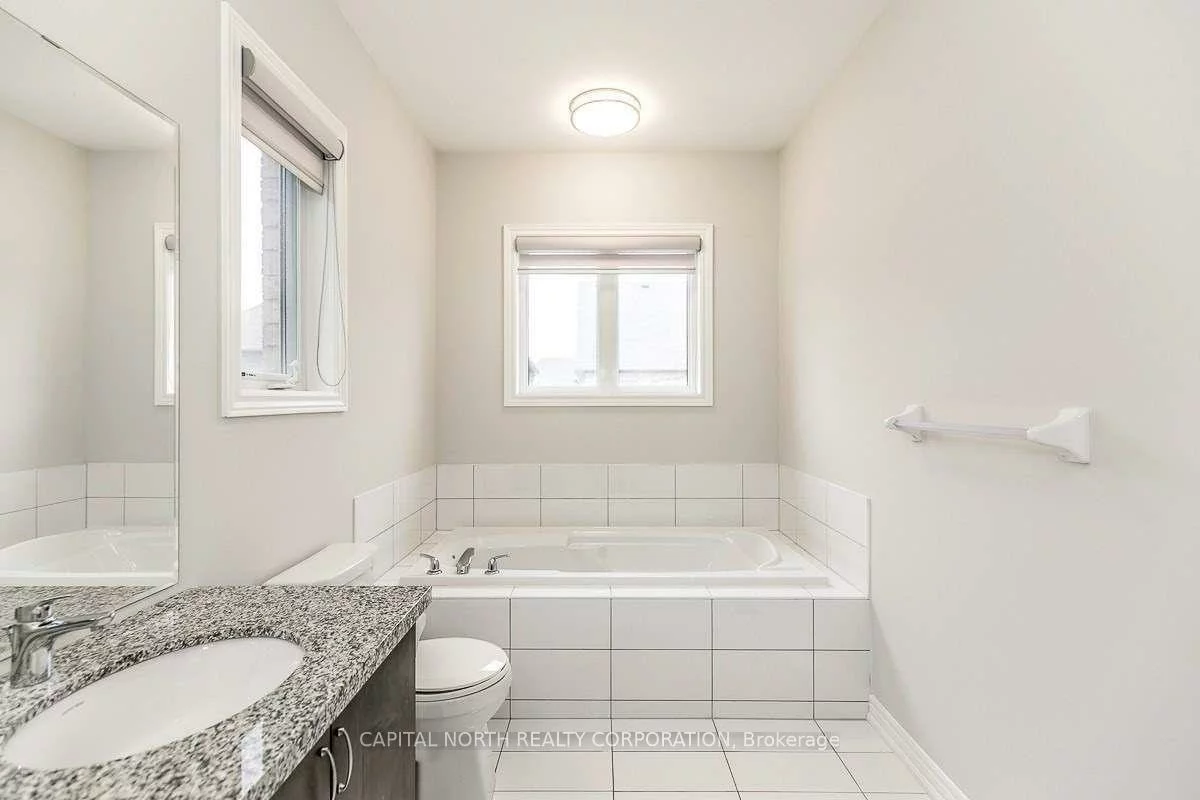 6, Nadmarc, Toronto Gore Rural Estate, Brampton