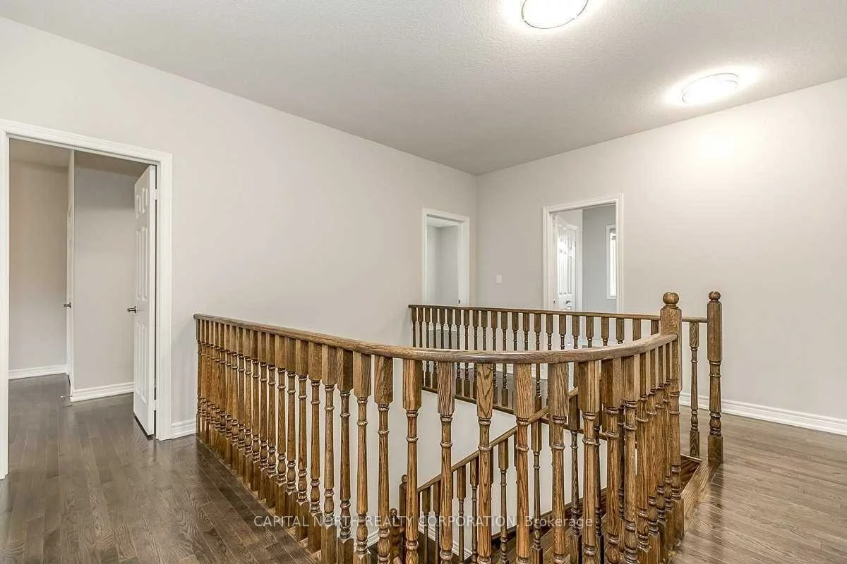 6, Nadmarc, Toronto Gore Rural Estate, Brampton