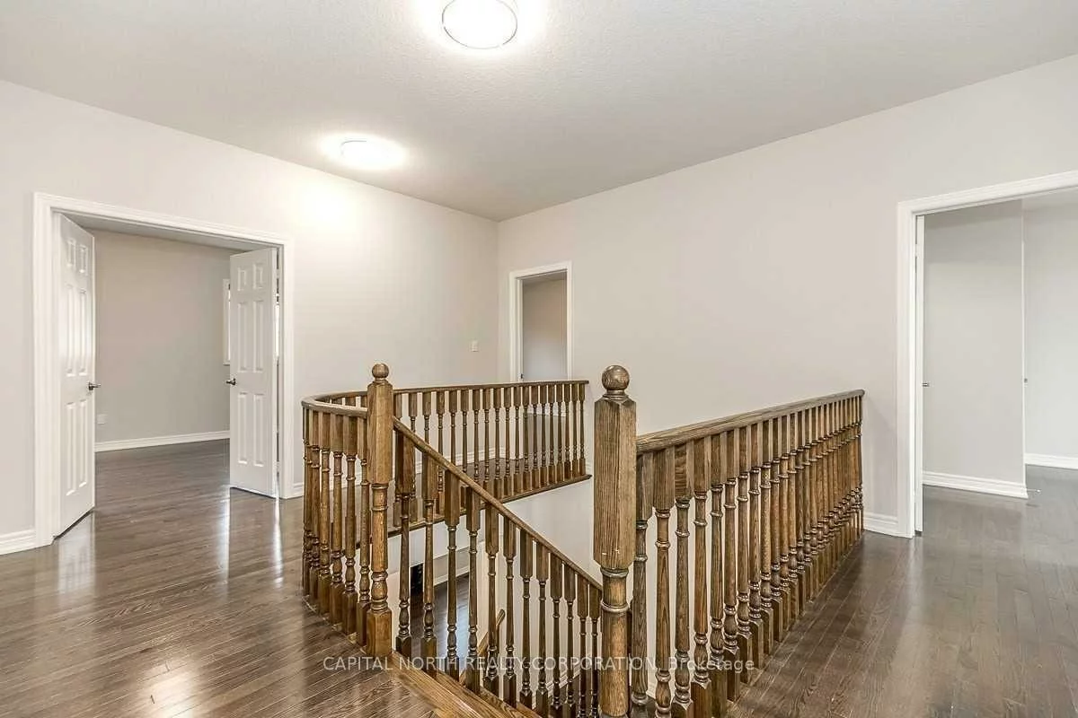 6, Nadmarc, Toronto Gore Rural Estate, Brampton