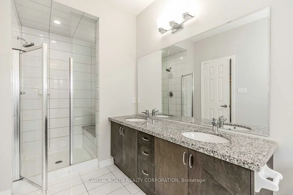 6, Nadmarc, Toronto Gore Rural Estate, Brampton