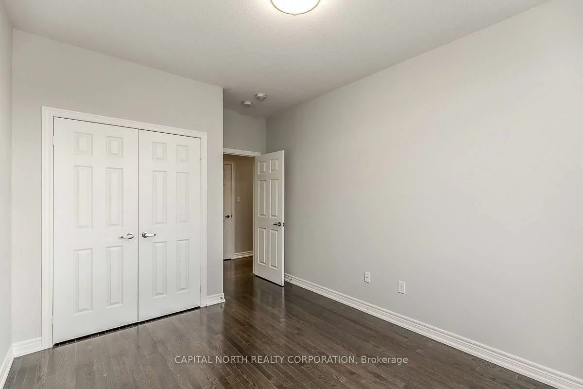 6, Nadmarc, Toronto Gore Rural Estate, Brampton