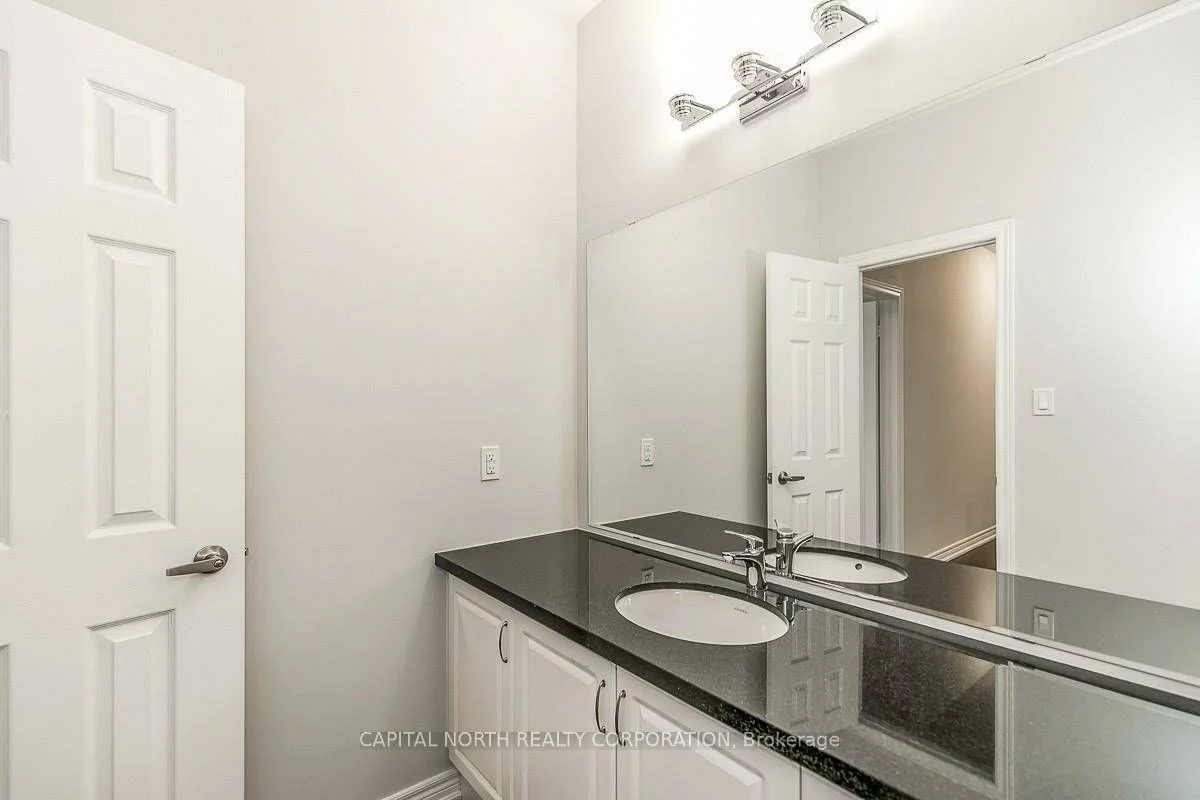 6, Nadmarc, Toronto Gore Rural Estate, Brampton