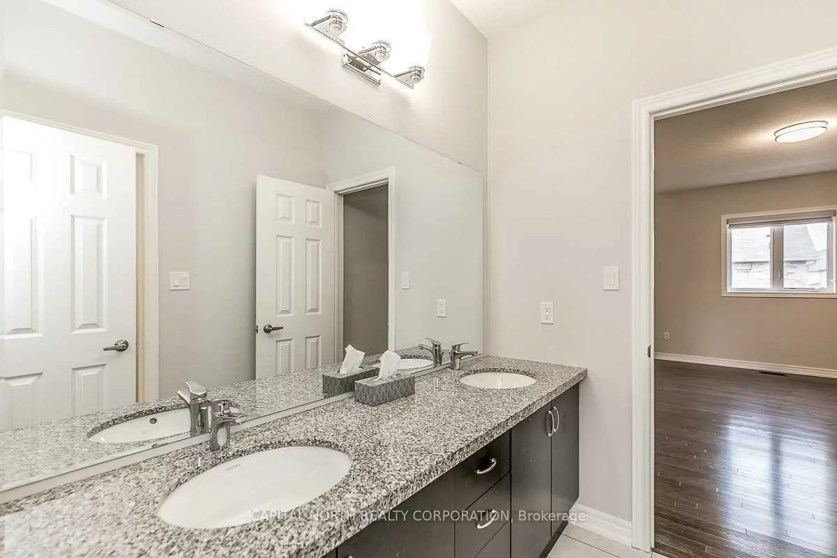 6, Nadmarc, Toronto Gore Rural Estate, Brampton