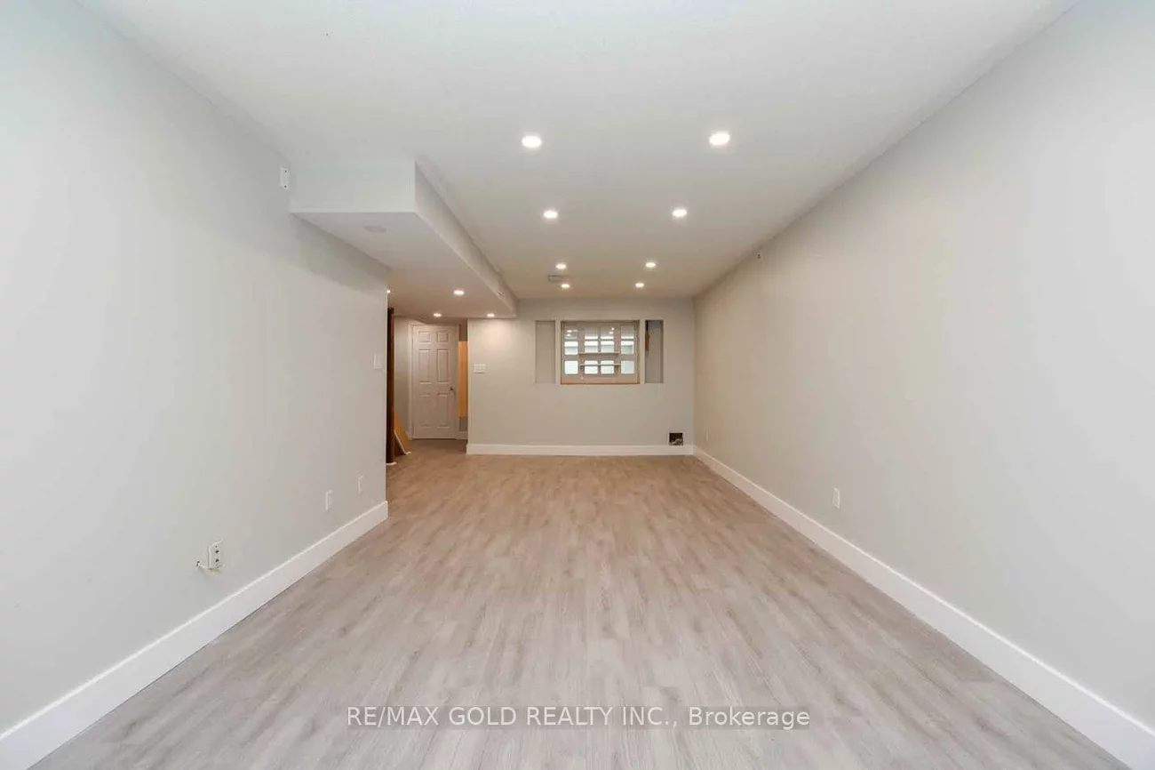 35, Needlewood, Sandringham-Wellington, Brampton