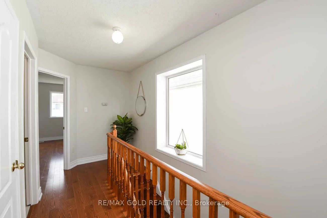 35, Needlewood, Sandringham-Wellington, Brampton