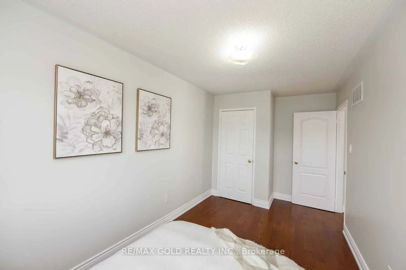 35, Needlewood, Sandringham-Wellington, Brampton