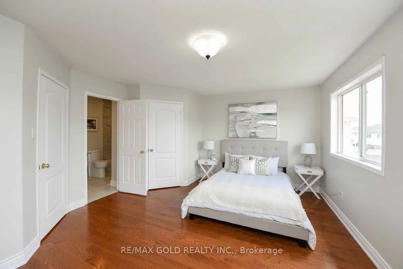 35, Needlewood, Sandringham-Wellington, Brampton