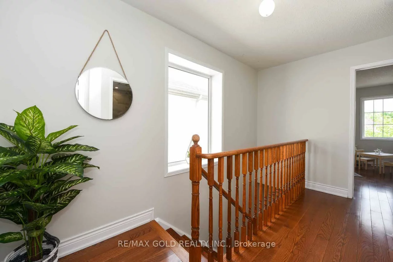 35, Needlewood, Sandringham-Wellington, Brampton