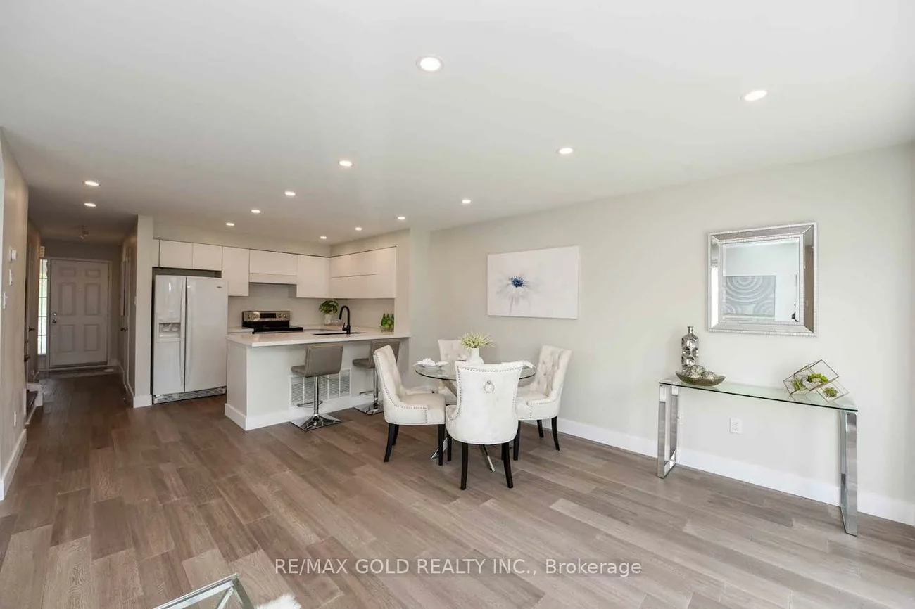 35, Needlewood, Sandringham-Wellington, Brampton