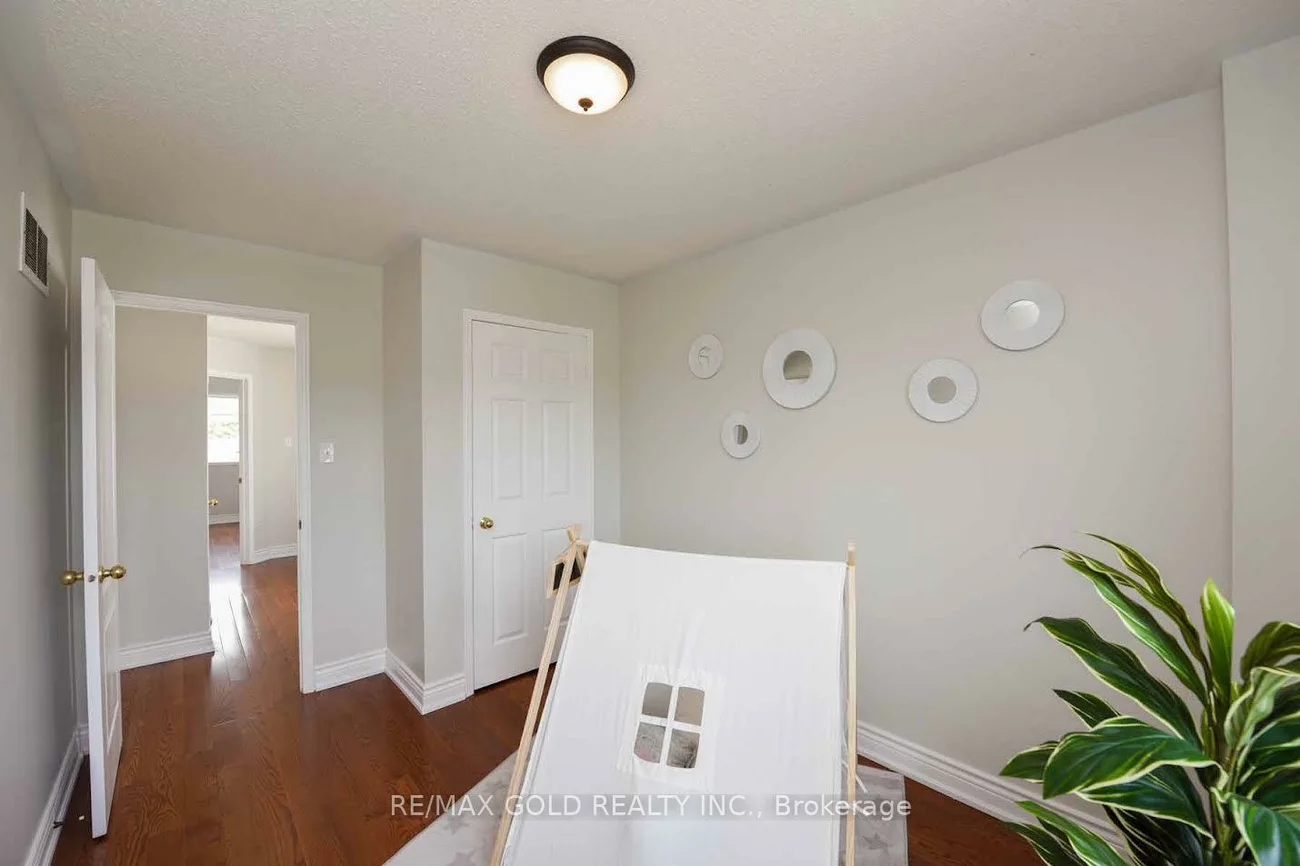 35, Needlewood, Sandringham-Wellington, Brampton