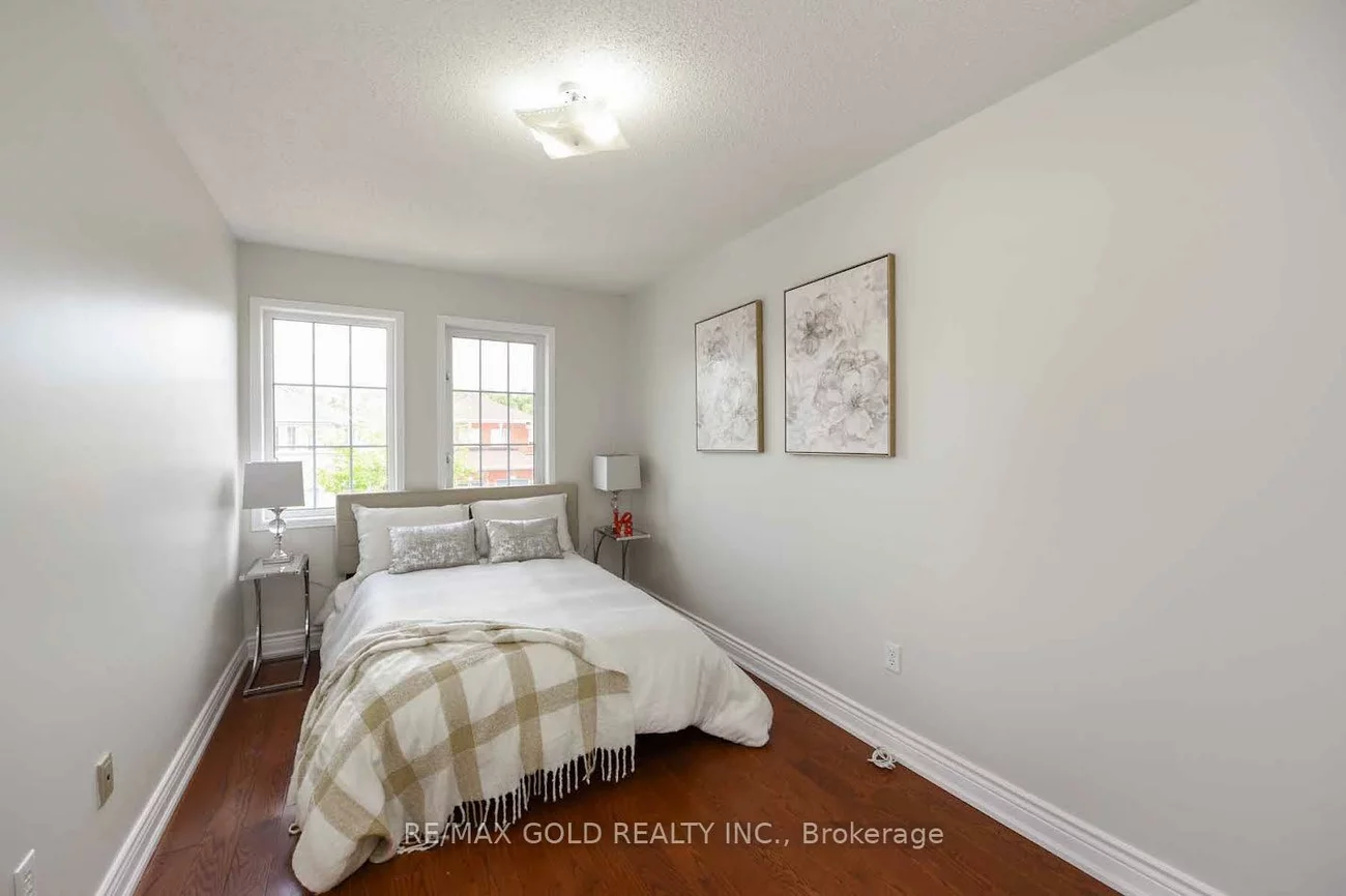 35, Needlewood, Sandringham-Wellington, Brampton