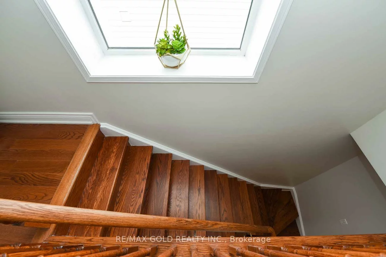 35, Needlewood, Sandringham-Wellington, Brampton
