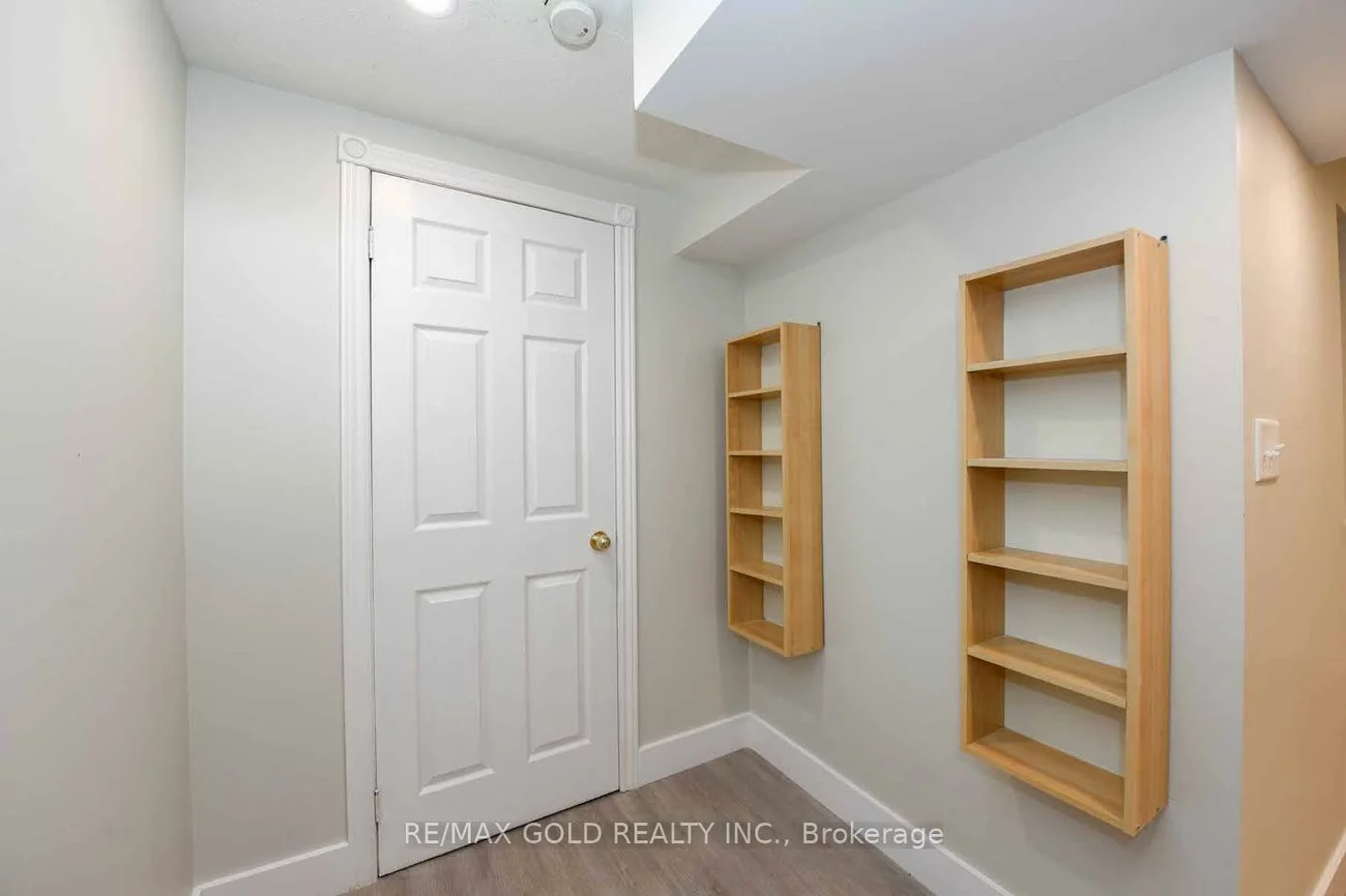 35, Needlewood, Sandringham-Wellington, Brampton