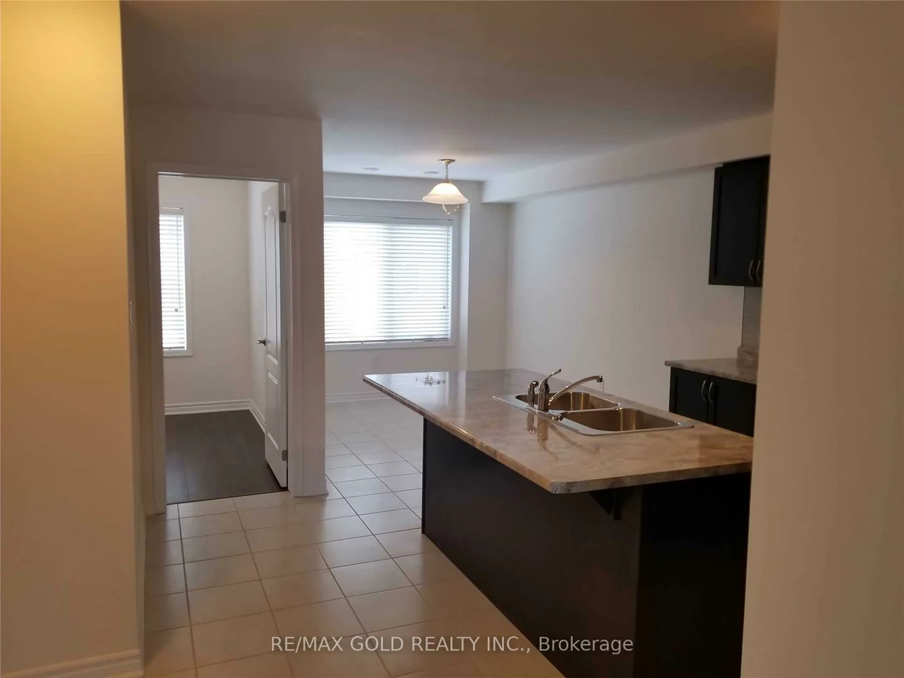 56, Stewardship, Northwest Brampton, Brampton