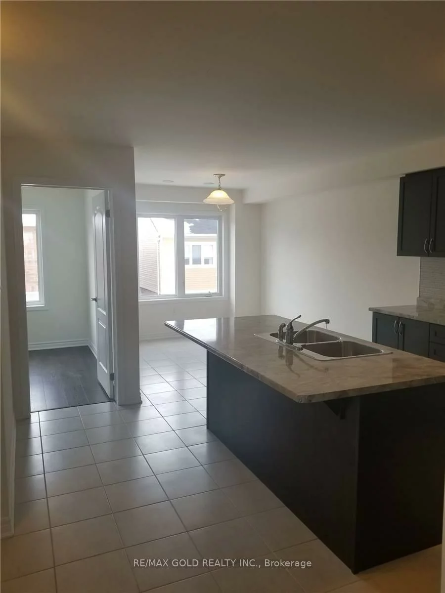 56, Stewardship, Northwest Brampton, Brampton