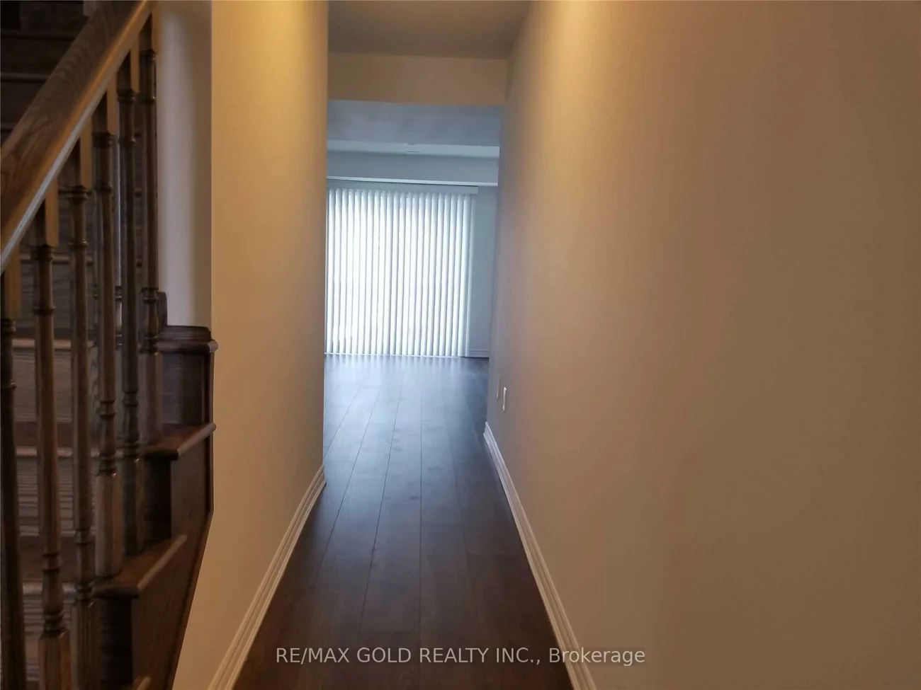56, Stewardship, Northwest Brampton, Brampton