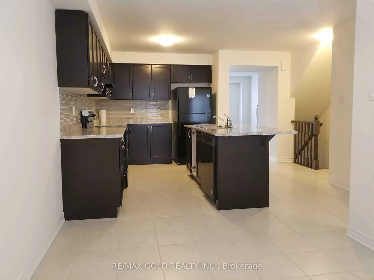 56, Stewardship, Northwest Brampton, Brampton