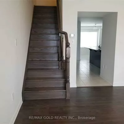 56, Stewardship, Northwest Brampton, Brampton
