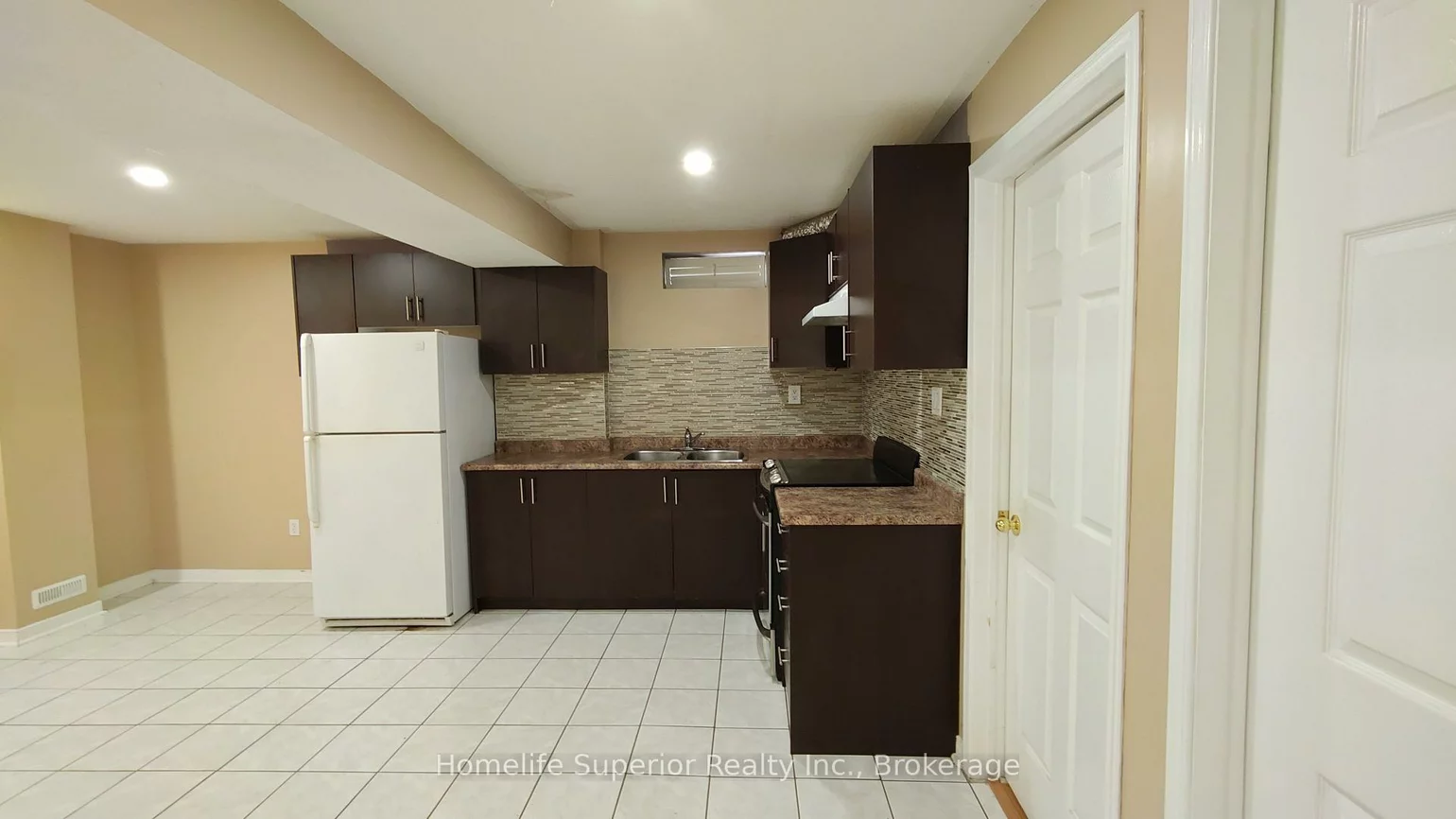 17, Summerfield, Brampton West, Brampton