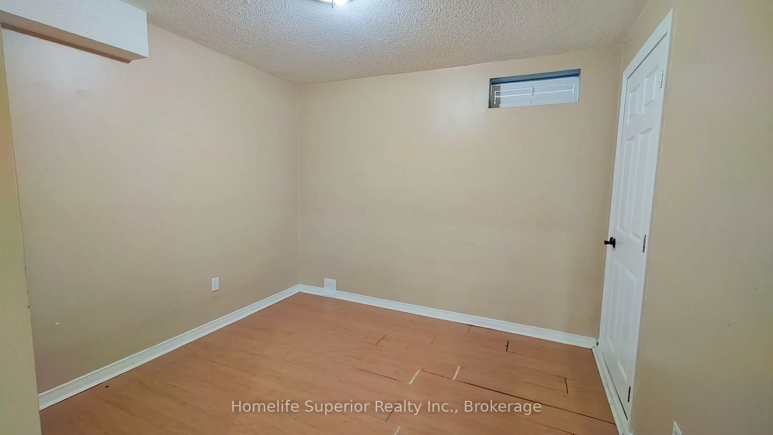 17, Summerfield, Brampton West, Brampton