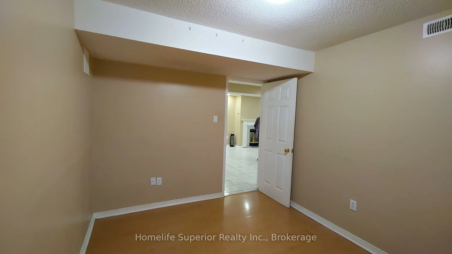 17, Summerfield, Brampton West, Brampton