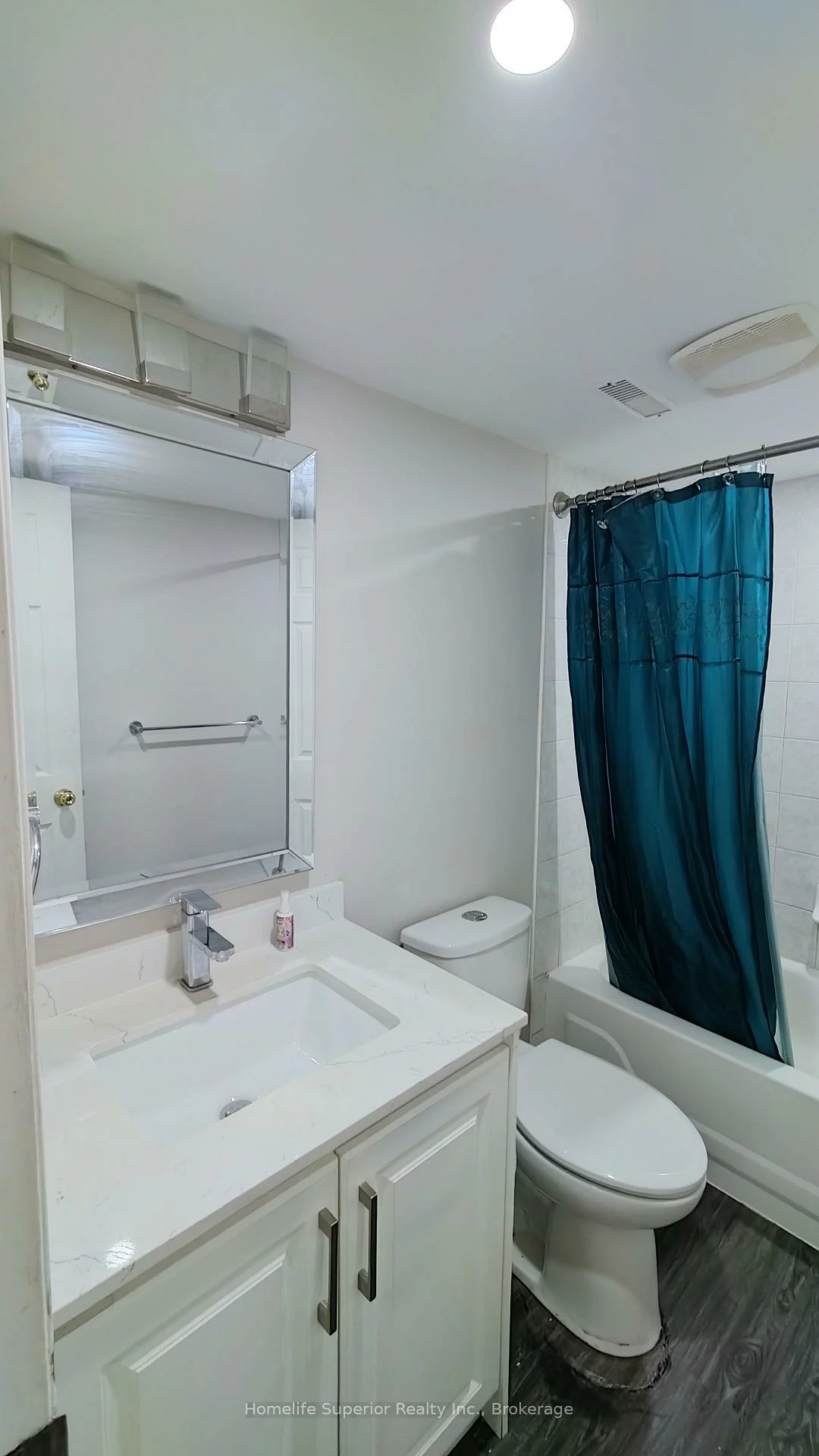 17, Summerfield, Brampton West, Brampton