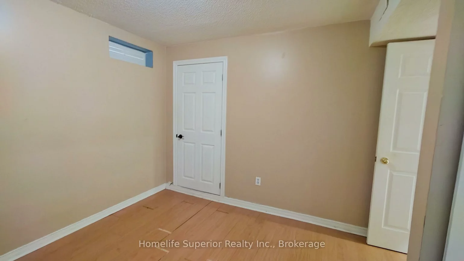 17, Summerfield, Brampton West, Brampton