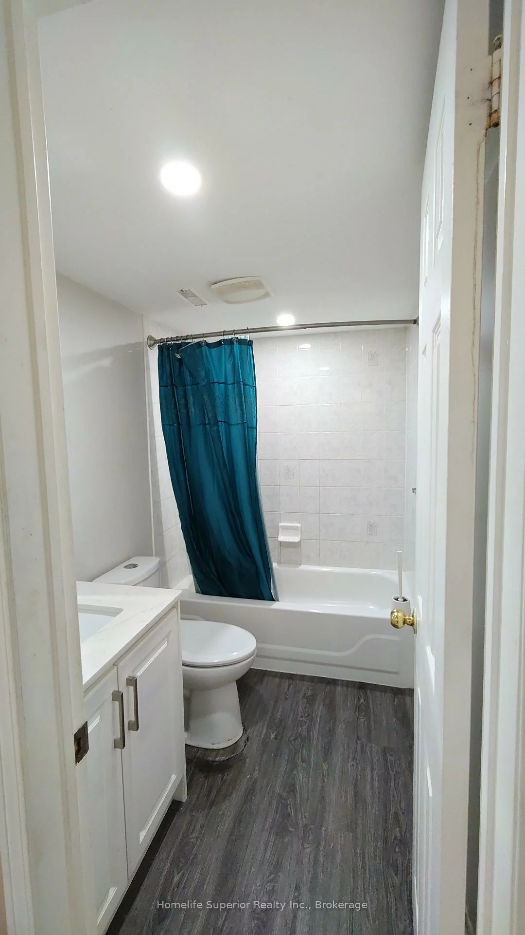 17, Summerfield, Brampton West, Brampton