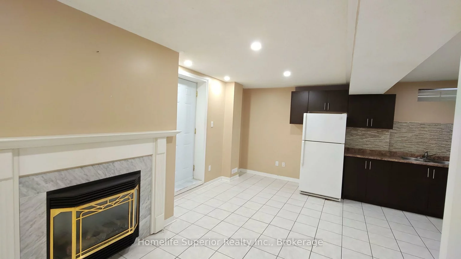 17, Summerfield, Brampton West, Brampton