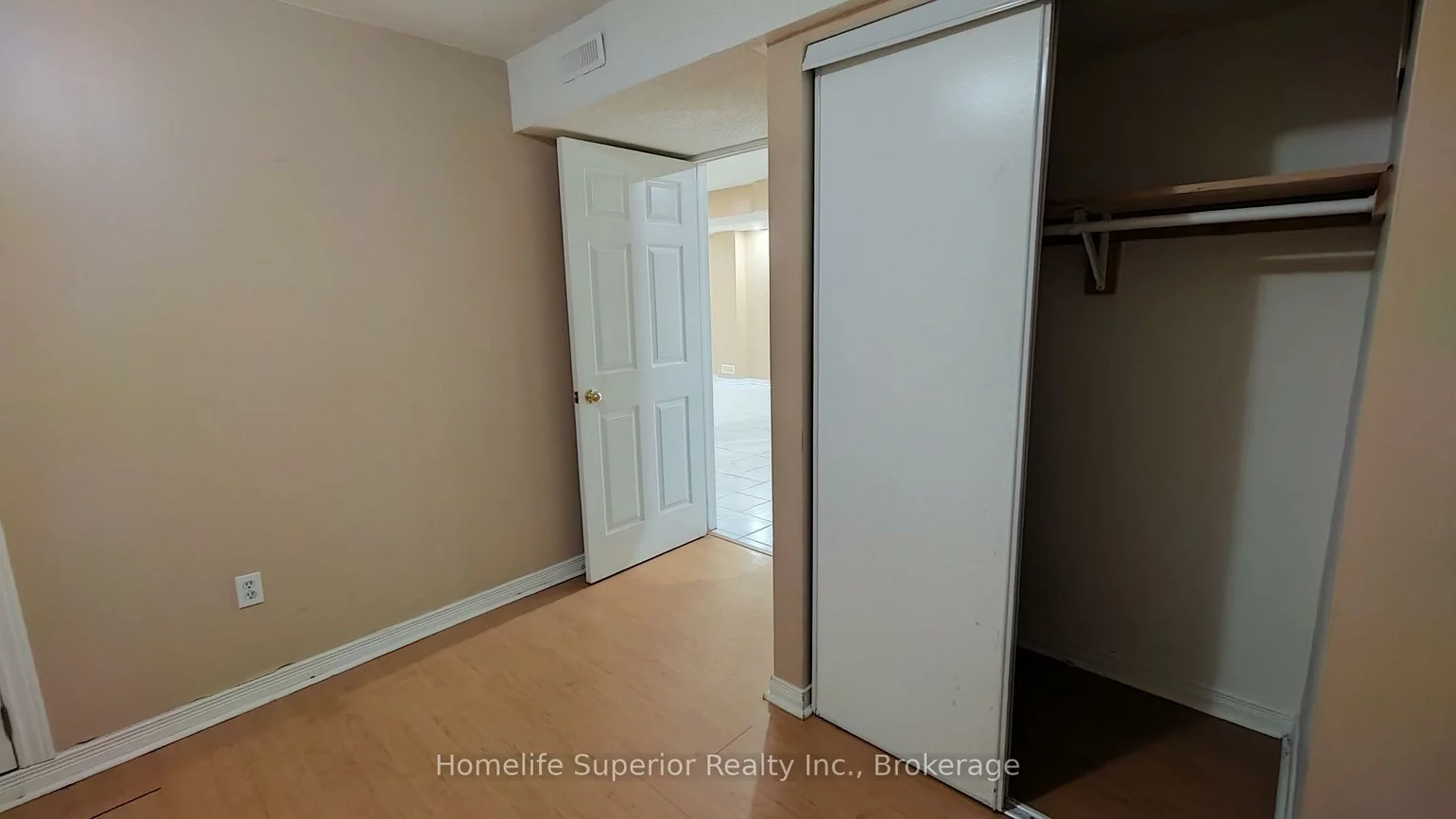 17, Summerfield, Brampton West, Brampton