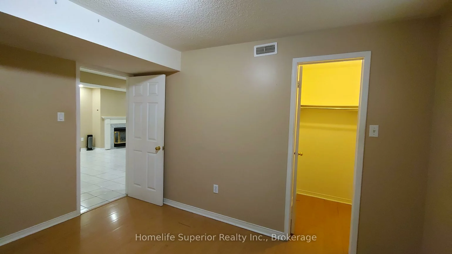 17, Summerfield, Brampton West, Brampton