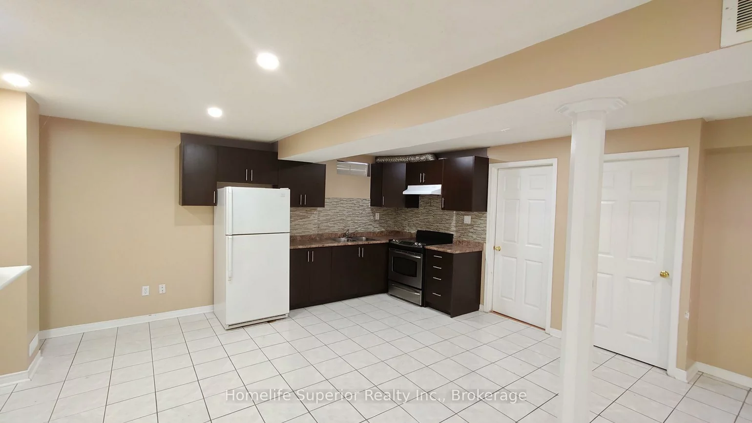 17, Summerfield, Brampton West, Brampton