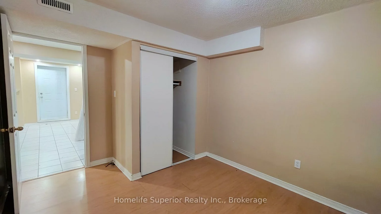 17, Summerfield, Brampton West, Brampton