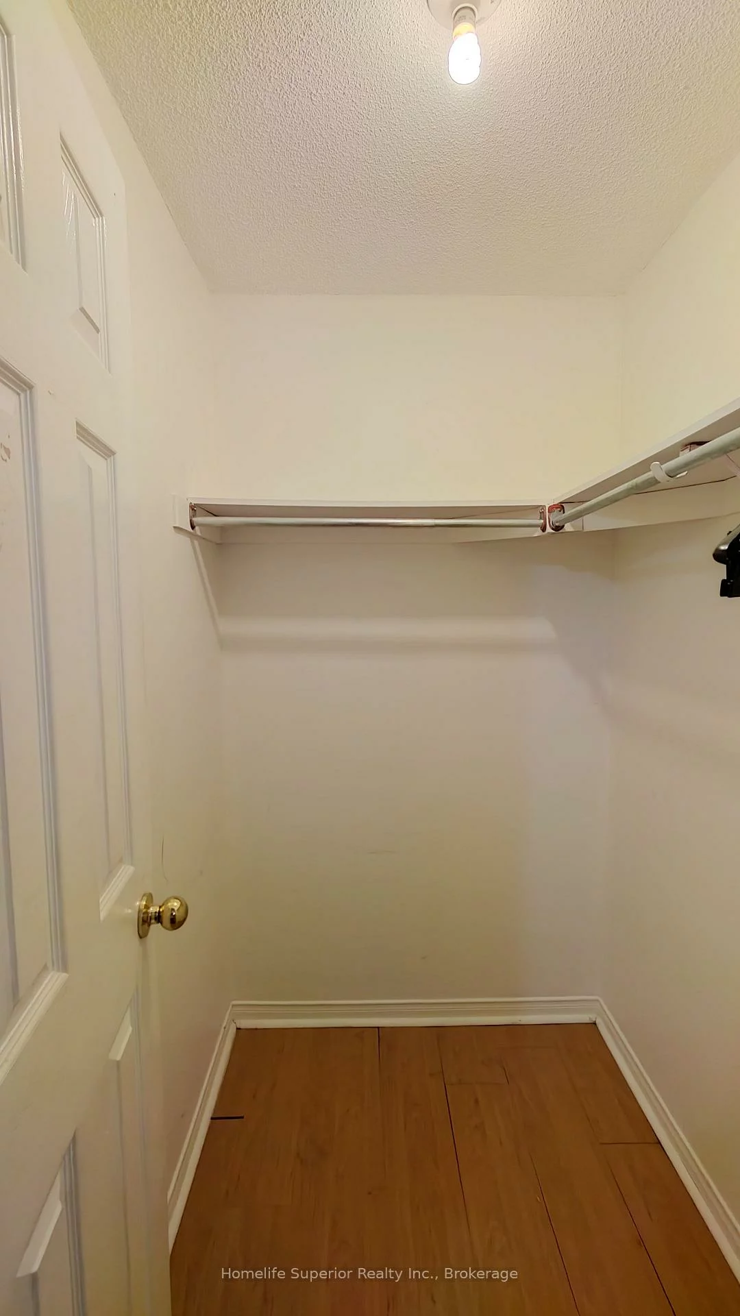 17, Summerfield, Brampton West, Brampton