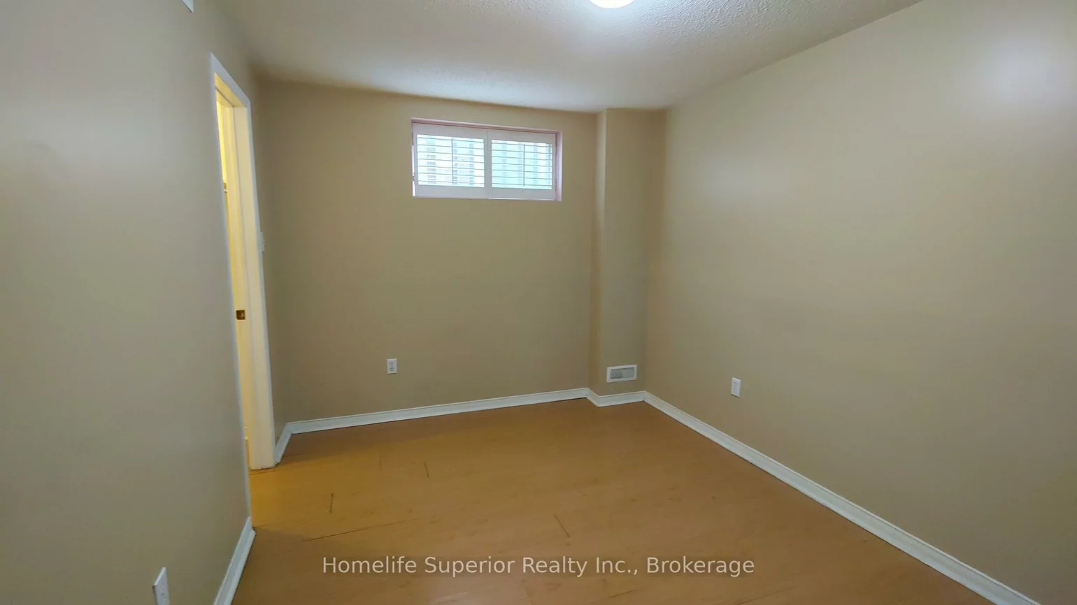 17, Summerfield, Brampton West, Brampton