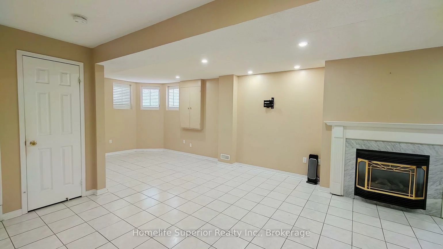 17, Summerfield, Brampton West, Brampton