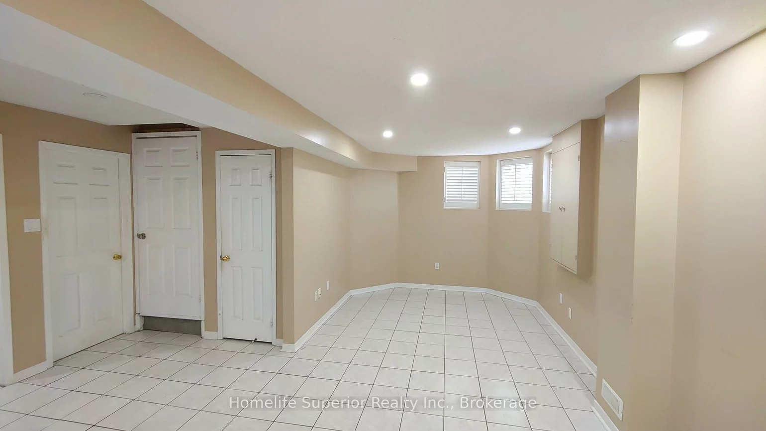 17, Summerfield, Brampton West, Brampton