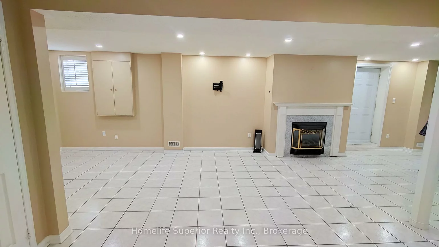 17, Summerfield, Brampton West, Brampton